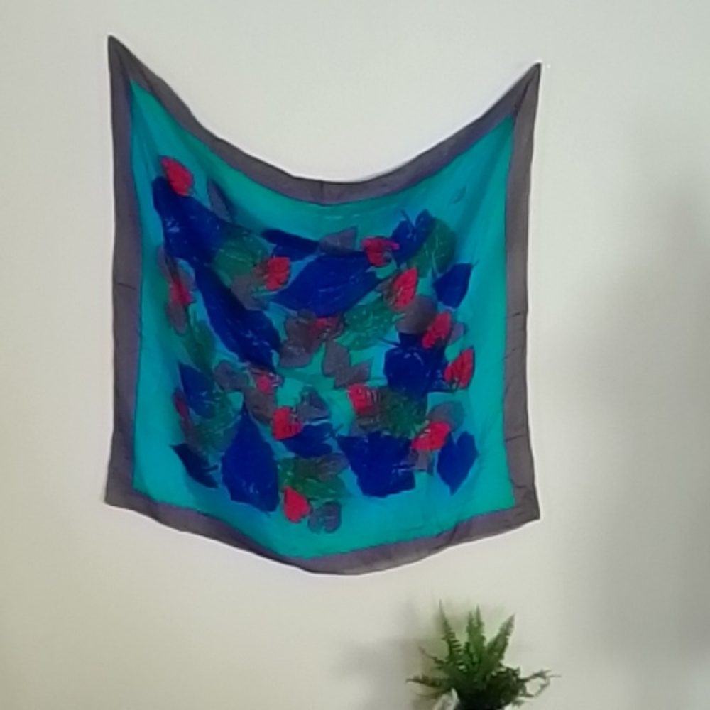 Scarf